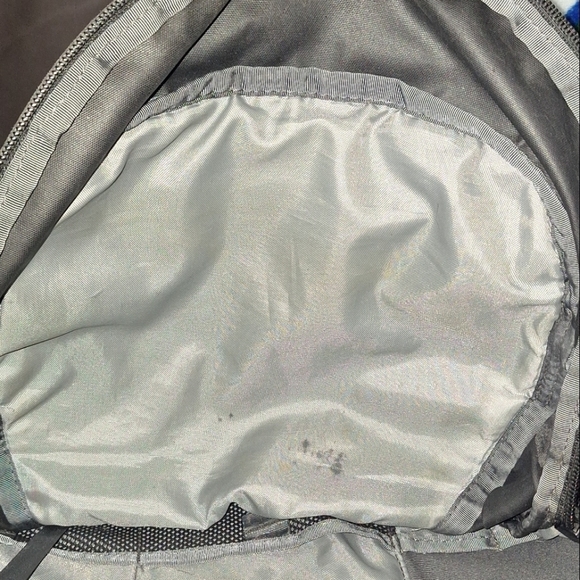 The North Face Borealis Backpack - Picture 16 of 16